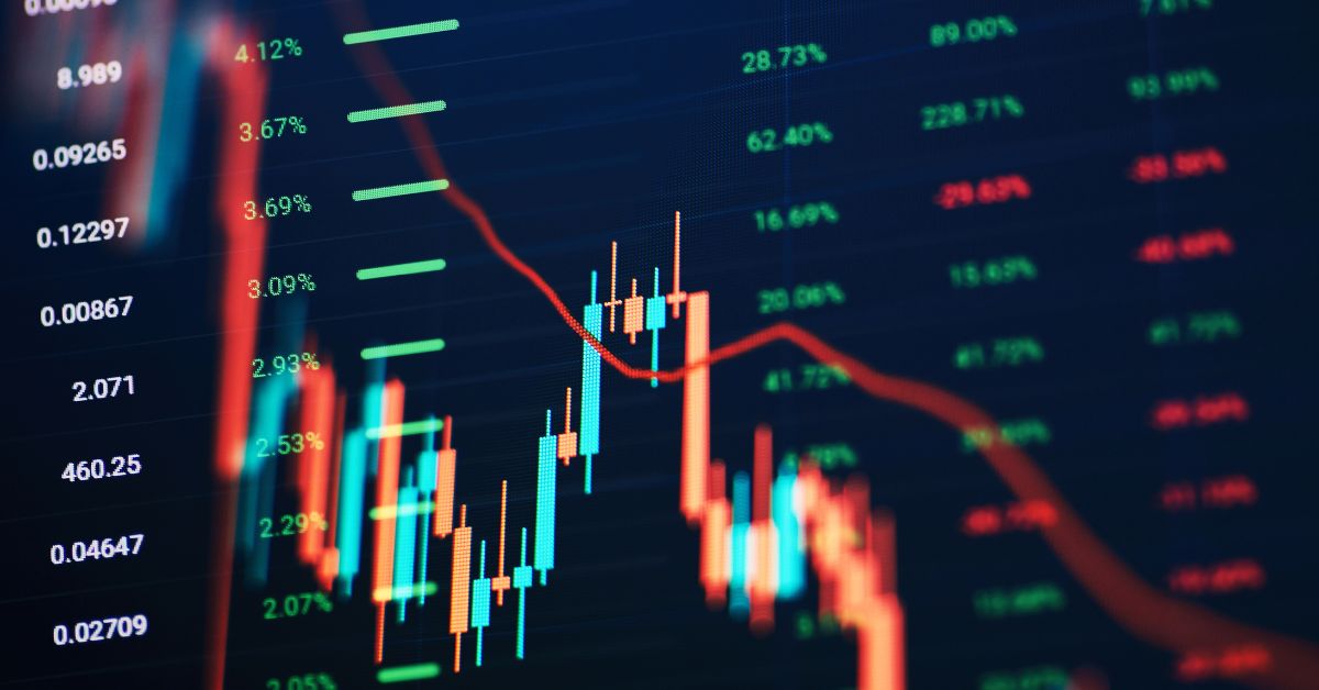 Instrumentos financieros