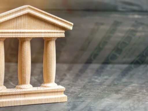 contratación con el estado,contratación con el gobierno,contratacion en el gobierno,contratación pública,contratación pública y arbitraje,contratación pública especial,contratación estatal,contratación gobierno,gestión pública