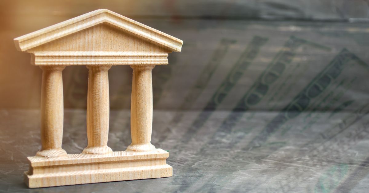 contratación con el estado,contratación con el gobierno,contratacion en el gobierno,contratación pública,contratación pública y arbitraje,contratación pública especial,contratación estatal,contratación gobierno,gestión pública