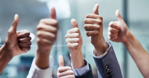 elección laboral,elegir el trabajo,como elegir el trabajo adecuado,como elegir el trabajo perfecto,elegir el mejor trabajo