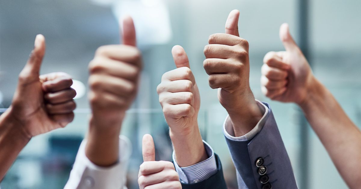 elección laboral,elegir el trabajo,como elegir el trabajo adecuado,como elegir el trabajo perfecto,elegir el mejor trabajo