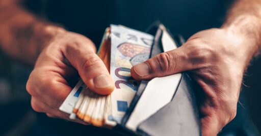 Paridad del Poder Adquisitivo,paridad del poder adquisitivo ejemplo,paridad del poder adquisitivo relativa,paridad del poder adquisitivo definicion,paridad del poder adquisitivo economipedia
