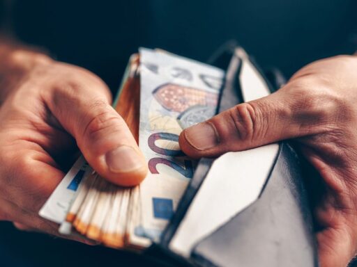 Paridad del Poder Adquisitivo,paridad del poder adquisitivo ejemplo,paridad del poder adquisitivo relativa,paridad del poder adquisitivo definicion,paridad del poder adquisitivo economipedia