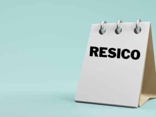 RESICO,resico que es,resico tabla,resico deducciones,resico obligaciones,resico deducciones personales,resico retenciones,Régimen Simplificado de Confianza,régimen simplificado de confianza personas físicas,régimen simplificado de confianza codigo,régimen simplificado de confianza de personas morales,régimen simplificado de confianza clave sat,régimen simplificado de confianza deducciones para iva