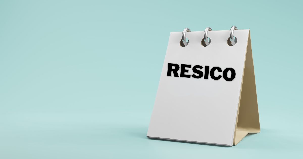 RESICO,resico que es,resico tabla,resico deducciones,resico obligaciones,resico deducciones personales,resico retenciones,Régimen Simplificado de Confianza,régimen simplificado de confianza personas físicas,régimen simplificado de confianza codigo,régimen simplificado de confianza de personas morales,régimen simplificado de confianza clave sat,régimen simplificado de confianza deducciones para iva