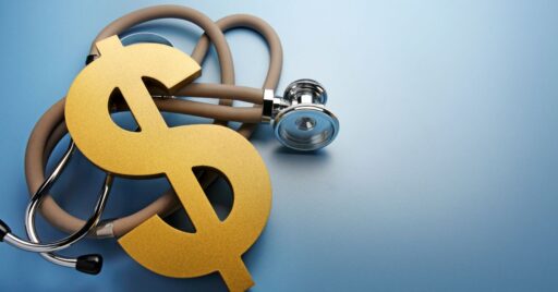 análisis de costos,análisis de costos y presupuestos,análisis costos,análisis costo beneficio,costos pyme,analisis de costos pyme