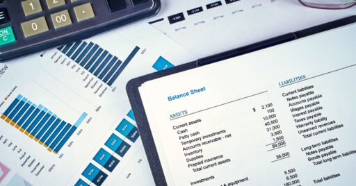 balanza comercial,balanza comercial positiva,balanza de comprobación,balanza de comprobación ejemplo,balanza de comprobación como se hace,balance de comprobación,balance de comprobación de sumas y saldos,balance de comprobación ejemplos resueltos