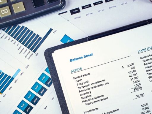 balanza comercial,balanza comercial positiva,balanza de comprobación,balanza de comprobación ejemplo,balanza de comprobación como se hace,balance de comprobación,balance de comprobación de sumas y saldos,balance de comprobación ejemplos resueltos