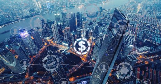 transformación bancaria,transformacion digital bancaria,inteligencia artificial bancos,inteligencia artificial aplicada en bancos,inteligencia artificial para bancos,PULSO Project,project pulso jobs,Cobis Topaz,transformación digital bancaria