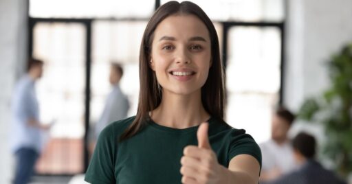 cualidades del candidato,cualidades del candidato perfecto,carta de recomendación,carta de recomendación laboral,carta de recomendación ejemplo,como redactar una carta de recomendación,como redactar una carta de recomendación laboral,como redactar una carta de recomendación personal