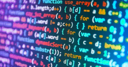 cobol,cobol lenguaje de programacion,cobol developer,lenguaje cobol,lenguaje cobol para que sirve,lenguaje cobol historia,lenguaje cobol caracteristicas