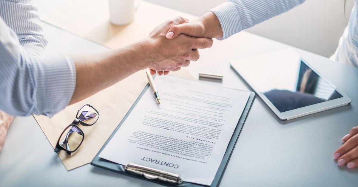 contrato,contrato de trabajo,convenio,convenio de practicas pre profesionales,contrato y convenio,contrato y convenio diferencia,contrato y convenio es lo mismo,contrato y convenio código civil,contrato y convenio colectivo,contrato y convenio ejemplos