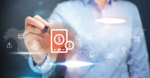 gerencia de compras,gerencia de compras y abastecimiento,gerencia de compras la nueva estrategia competitiva,gerencia de compras y suministros,gestión de compras,gestión de compras y abastecimiento