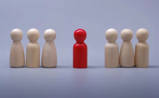 inclusión mexico,inclusion mexico,mexico inclusion financiera,inclusión mexico laboral,inclusion laboral mexico,ley de inclusion laboral mexico