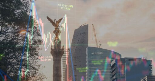 inflación en méxico,inflación en méxico por año,inflación,inflación significado,que es inflación,que es inflación económica,que es inflación en economía,que es inflación y deflación,porque sube la inflación,porque sube la inflación en méxico,porque cuando sube la inflacion baja el desempleo