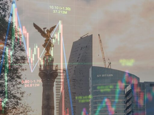 inflación en méxico,inflación en méxico por año,inflación,inflación significado,que es inflación,que es inflación económica,que es inflación en economía,que es inflación y deflación,porque sube la inflación,porque sube la inflación en méxico,porque cuando sube la inflacion baja el desempleo