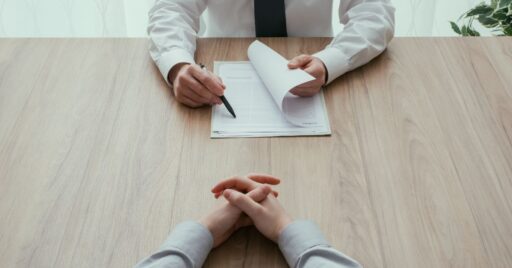 preguntas en una entrevista,preguntas en una entrevista de trabajo,preguntas en una entrevista laboral,preguntas en una entrevista personal,preguntas de entrevista de trabajo,preguntas de entrevista,preguntas de entrevista personal,preguntas de entrevista laboral,entrevista de trabajo,entrevista semiestructurada