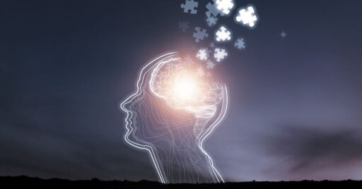 productos innovadores,productos innovadores para vender,productos innovadores para estudiantes,productos innovadores 2024,productos innovadores para emprender