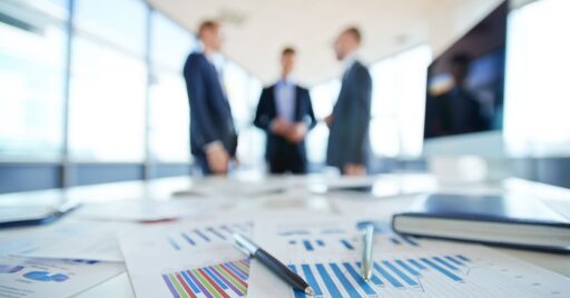razones financieras,razones financieras de liquidez en la gestión empresarial para toma de decisiones,razones financieras de liquidez,razones financieras ejemplos,razones financieras fórmulas,razones financieras de rentabilidad,razones financieras de endeudamiento,razones financieras de actividad