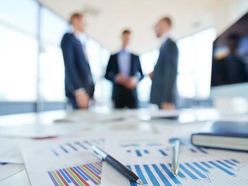 razones financieras,razones financieras de liquidez en la gestión empresarial para toma de decisiones,razones financieras de liquidez,razones financieras ejemplos,razones financieras fórmulas,razones financieras de rentabilidad,razones financieras de endeudamiento,razones financieras de actividad