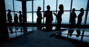 sociedades mercantiles tipos,sociedades mercantiles,sociedad mercantil,sociedad mercantil ejemplos,sociedad mercantil exportacion sa,sociedad mercantil significado