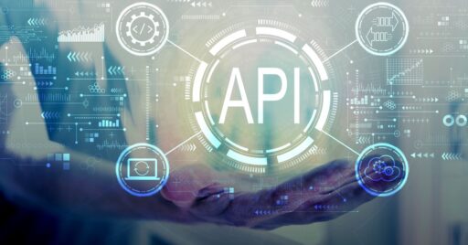 api,tipos de api,tipos de api rest,apis,api's,apis que es,apis gratuitas,api patentes,apis publicas,desarrollo api,desarrollo api rest,desarrollo apis,desarrollo de apis con python,desarrollo de apis en java