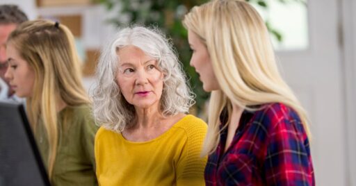 diferentes generaciones,diferentes generaciones de personas,diferentes generaciones en el trabajo,liderazgo generacional,liderazgo generacional o cultural,liderazgo corporativo generaciones,cambios generacionales,cambios generacionales en las empresas