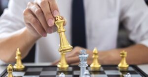 decisiones estratégicas,decisiones estratégicas de una empresa,decisiones estratégicas tácticas y operativas ejemplos,decisiones estratégicas de marketing,decisiones financieras,decisiones de inversión,decisiones estrategicas