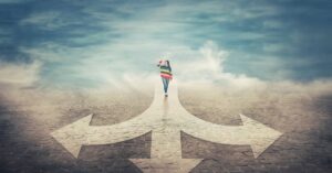 elegir un proveedor,como elegir un proveedor de dropshipping,como elegir un proveedor en alibaba,al elegir un proveedor de servicios en la nube qué debemos evaluar,porque elegir un proveedor,criterios para elegir un proveedor,pasos para elegir un proveedor,factores para elegir un proveedor,requisitos para elegir un proveedor
