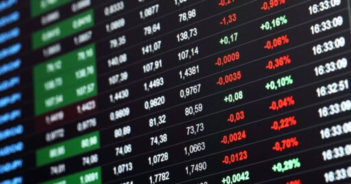 fuentes de información financiera,fuentes de información financiera ejemplos