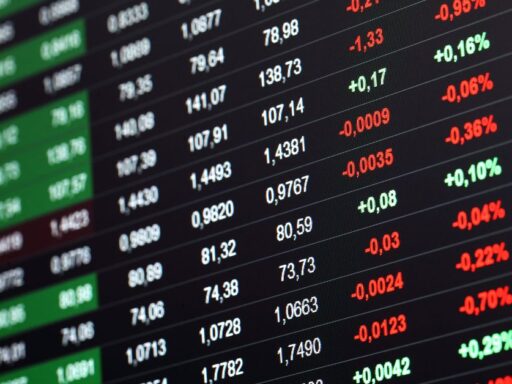 fuentes de información financiera,fuentes de información financiera ejemplos