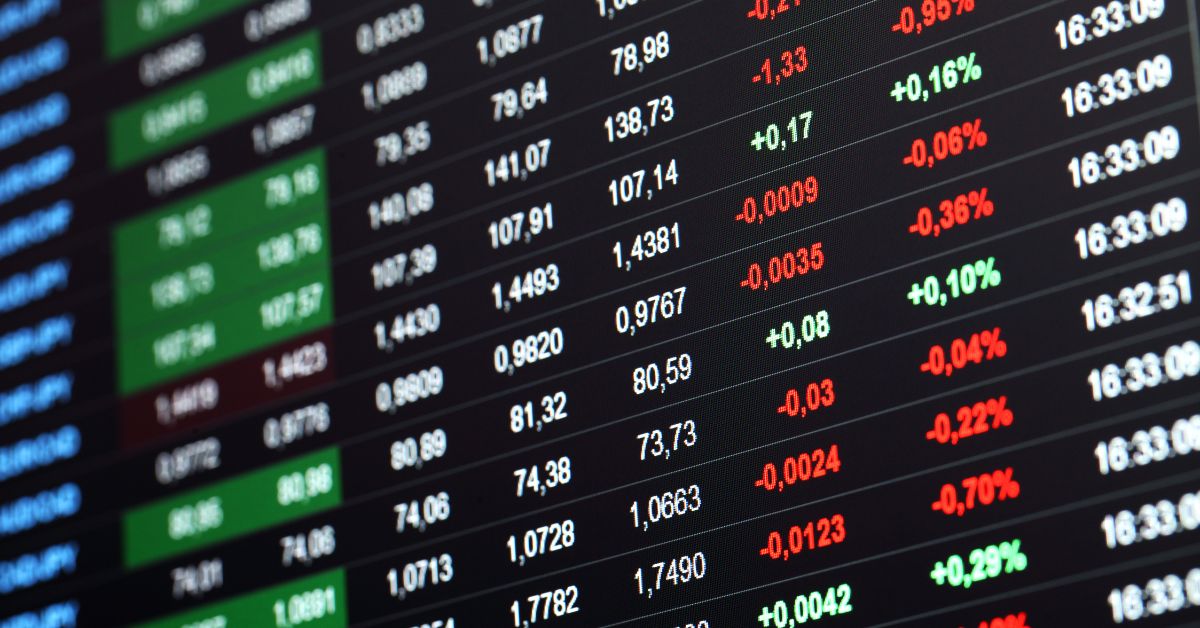 fuentes de información financiera,fuentes de información financiera ejemplos