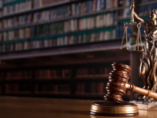 libros de derecho corporativo,mejores libros de derecho corporativo,libros sobre derecho corporativo,libros de derecho empresarial,libros sobre derecho empresarial