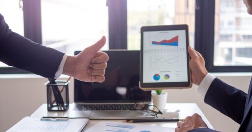 productividad,productividad laboral,mejora de la productividad,productividad total,productividad empresarial,productividad trabajador,productividad por trabajador