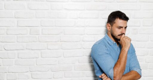 palabras en ingles,palabras en ingles negocios,palabras en ingles sobre negocios,palabras en ingles para negocios,palabras en ingles empresarial,palabras en ingles empresariales,palabras de gestión empresarial en ingles,palabras ingles