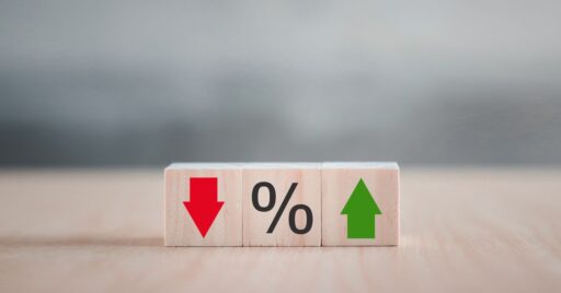 tasas de interés,tasas de interés bancos,tipos de tasas de interes,interés,interés fija,interes fija,interés fija ejemplos,interés variable,interés variable fórmula,interés real y nominal,interés nominal