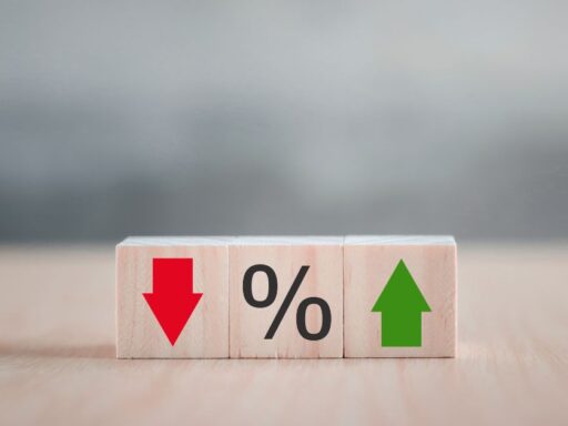 tasas de interés,tasas de interés bancos,tipos de tasas de interes,interés,interés fija,interes fija,interés fija ejemplos,interés variable,interés variable fórmula,interés real y nominal,interés nominal
