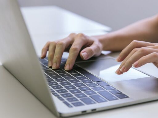 webquest,webquest ejemplos,webquest que es,webquest que es y para que sirve,webquest para que es,que es webquest y para qué sirve,que es webquest ejemplos,que es webquest en informatica,que es webquest y para que sirve,que es webquest en tecnologia