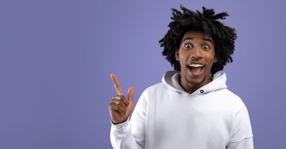 aha moment,aha moment significado,aha moment examples,aha moment innovacion,aha moment innovación