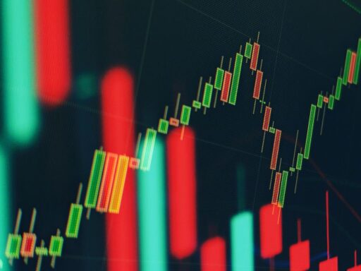 mercado de bonos,mercado de bonos del tesoro,mercado de bonos estatales,bonos del estado