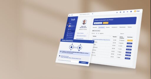 buk,buk startup,buk rh,buk recursos humanos,sistema buk recursos humanos