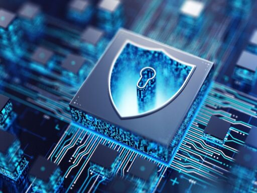 ciberseguridad méxico,ciberseguridad mexico noticias,ciberseguridad mexico ley
