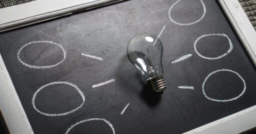 cultura de innovación,cultura de innovación continua,cultura de innovación y sostenibilidad,cultura de innovacion,cultura de innovacion empresarial