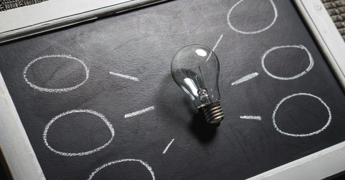 cultura de innovación,cultura de innovación continua,cultura de innovación y sostenibilidad,cultura de innovacion,cultura de innovacion empresarial