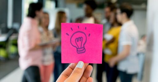 dilema del innovador,dilema del innovador de christensen,libro dilema del innovador,dilema del innovador pdf,el dilema del innovador clayton christensen pdf,el dilema del innovador clayton christensen,el dilema del innovador clayton