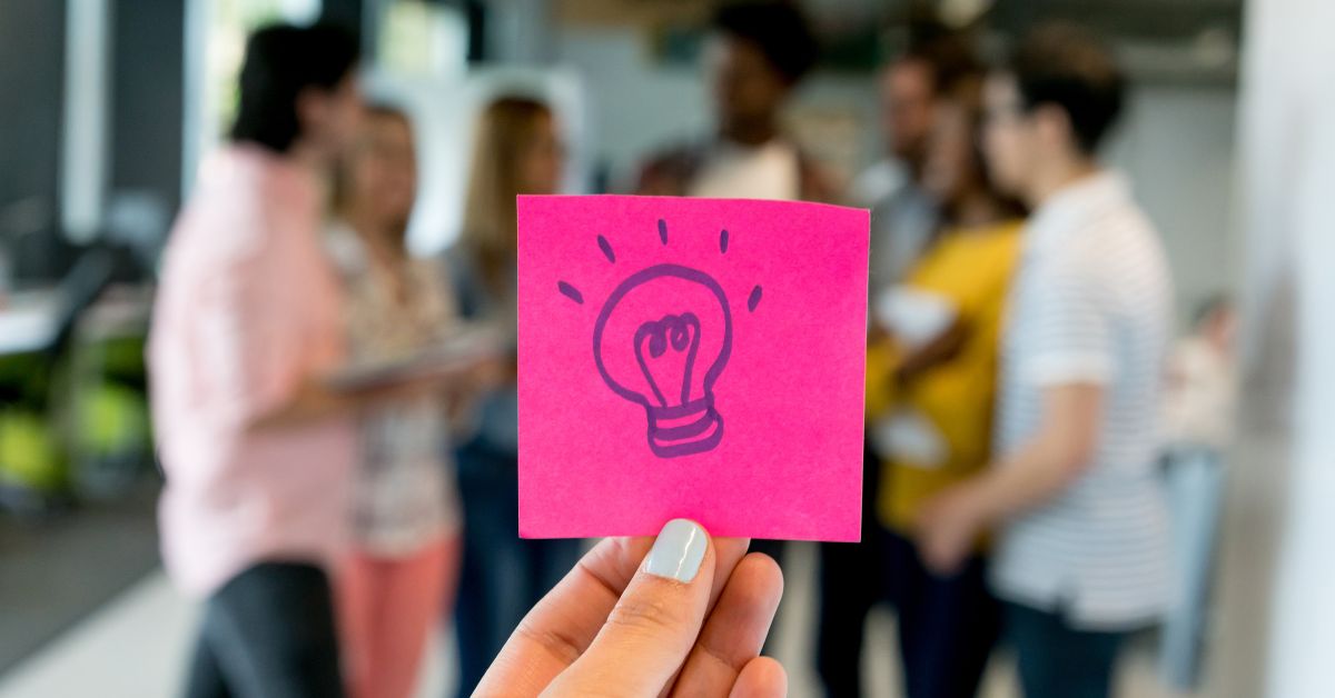 dilema del innovador,dilema del innovador de christensen,libro dilema del innovador,dilema del innovador pdf,el dilema del innovador clayton christensen pdf,el dilema del innovador clayton christensen,el dilema del innovador clayton