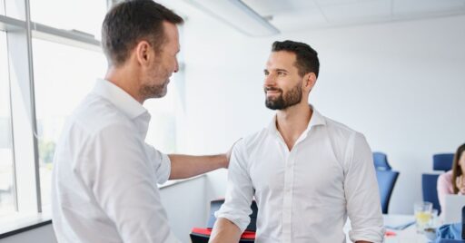 que es onboarding,que es onboarding en una empresa,que es onboarding en español,que es onboarding en recursos humanos,que significa onboarding en recursos humanos