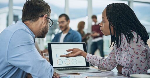 cultura basada en datos,cultura organizacional basada en datos,cultura intensiva en la evaluación basada en datos,cultura de datos,cultura de datos en una organización,cultura de datos en las empresas