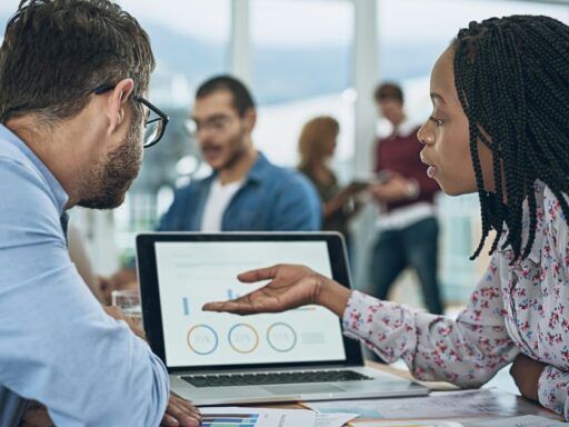 cultura basada en datos,cultura organizacional basada en datos,cultura intensiva en la evaluación basada en datos,cultura de datos,cultura de datos en una organización,cultura de datos en las empresas