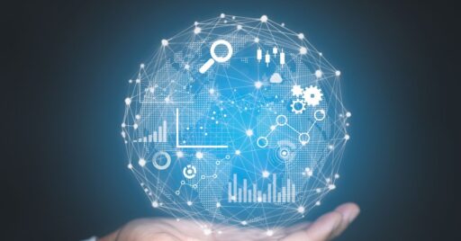 data governance,gobierno de datos,gobierno de datos dama,gobierno de datos ejemplo,gobierno de datos pcm,gobierno data,big data gobierno